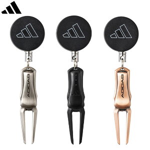 AfB_X ADF-937 O[ tH[N