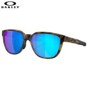 I[N[ OO9250A-0457 AN`G[^[ TOX