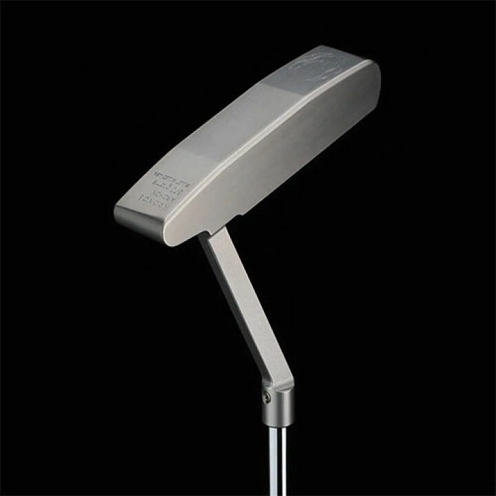 楽天市場】クロノス アーコン SV パター KRONOS ARCHON : テレ東 