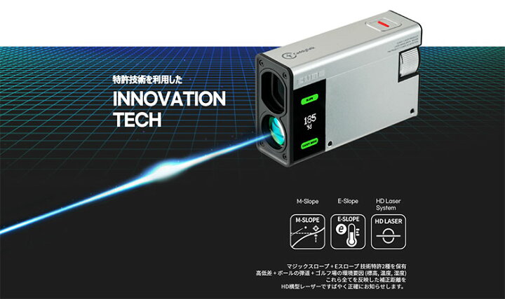 楽天市場】【30時間限定!最大9,000円引きクーポン！】ゴルフゾン 