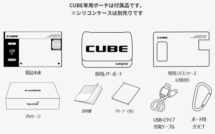 楽天市場】【30時間限定!最大9,000円引きクーポン！】ゴルフゾン 
