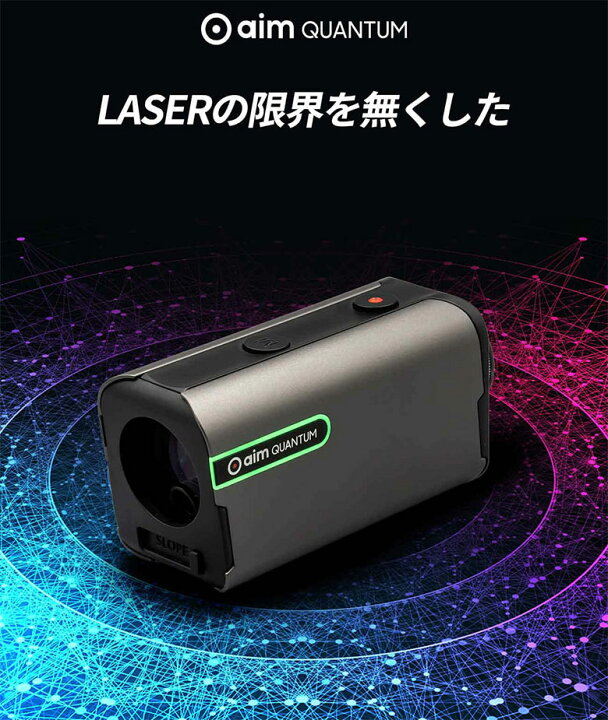 楽天市場】【28時間限定!最大7,000円引きクーポン！】ゴルフゾン GOLF 