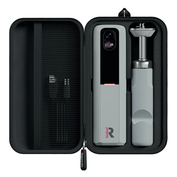 楽天市場】ラプソード モバイルトレーサー MLM2 PRO ゴルフ用 弾道測定 
