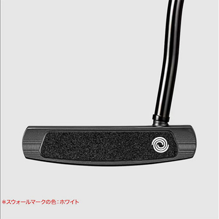 楽天市場】【期間限定!最大7,000円引きクーポン！】【数量限定 