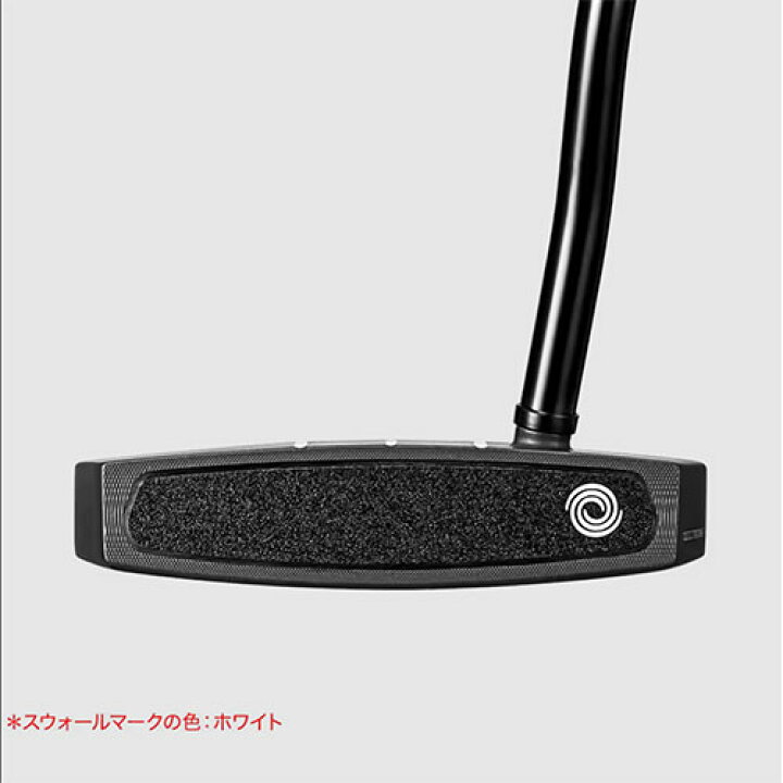 楽天市場】【期間限定!最大7,000円引きクーポン！】【数量限定 