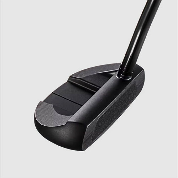 楽天市場】【数量限定】オデッセイ ホワイトホット ブラック FIVE 