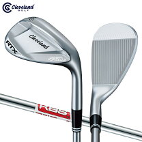 楽天市場】rtx deep forgedの通販