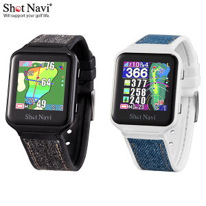 Vbgir AIR EX rv^ GPSir ubN,zCg