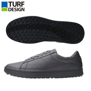 yz^[tfUC TDSH-2275 XpCNX StV[Y O[(GY)