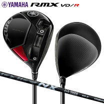楽天市場】rmx vd ドライバー（クラブ｜ゴルフ）：スポーツ 