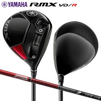 楽天市場】rmx vd ドライバー（クラブ｜ゴルフ）：スポーツ 