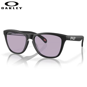 �I�[�N���[ OO9245-E354 �t���b�O�X�L�� �T���O���X