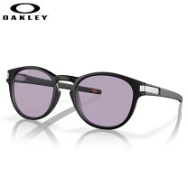 楽天市場】oakley latch レンズ 純正の通販