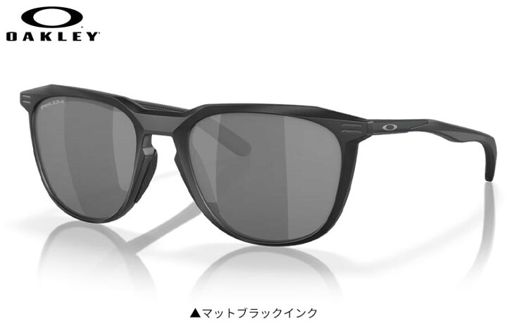 楽天市場】オークリー ゴルフ OO9286A-0154 サーソー サングラス ロー 