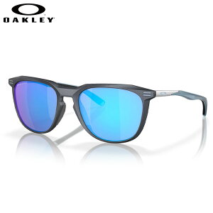 �I�[�N���[ OO9286A-0754 �T�[�\�[ Re-Discover Collection �T���O���X