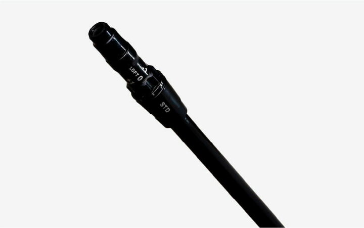楽天市場】【28時間限定!最大7,000円引きクーポン！】ヤマハ RMX VD/M 