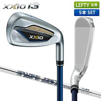 楽天市場】ゼクシオ 10 アイアン（シャフト素材スチール）の通販
