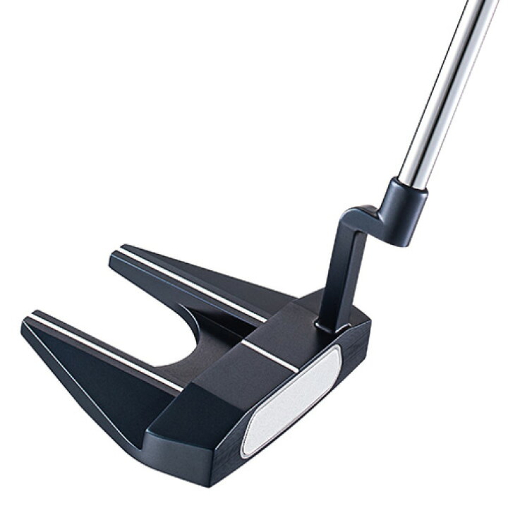 中古ゴルフクラブ】【未使用品】オデッセイ Ai-ONE MILLED (ミルド 