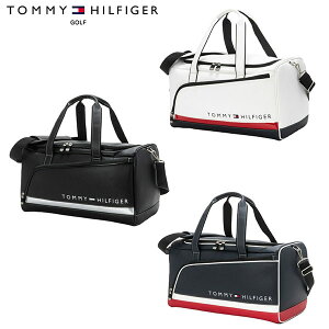 g~[qtBK[ St THMG3FB3 FACE {XgobO