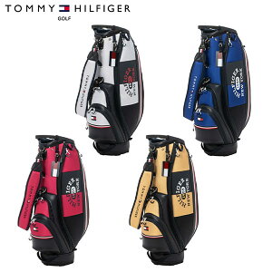 g~[qtBK[ St THMG3FC8 ~bNX J[g LfBobO