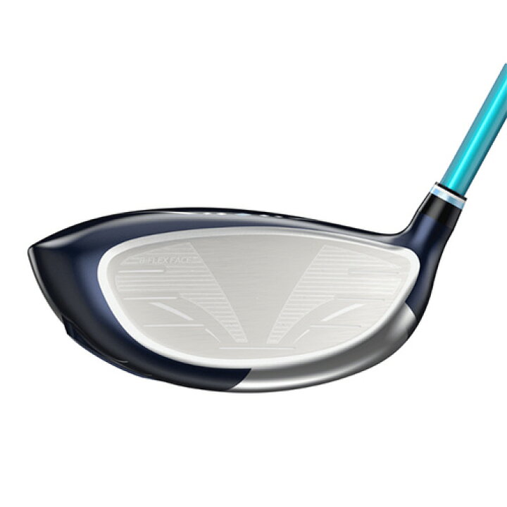 楽天市場】【レディース/クラブセットのみ】ダンロップ ゴルフ  