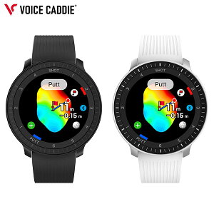 {CXLfB T-Ultra rv^ GPSir