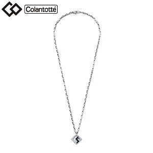 Rgbe SPORTS PRO }O`^ C lbNX i``^×ubN