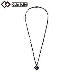 Rgbe SPORTS PRO }O`^ C lbNX ubN`^×ubN