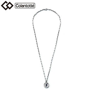 Rgbe SPORTS PRO }O`^ C lbNX i``^×ubN