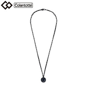 Rgbe SPORTS PRO }O`^ C lbNX ubN`^×ubN