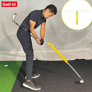 yzCg Vv}X^[OPcA[o[W M-507 XCO K