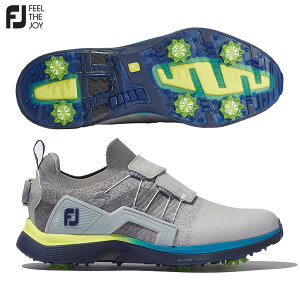 tbgWC St 51077 nCp[tbNX J[{ {A \tgXpCN StV[Y CgO[×u[ FOOTJOY BOA