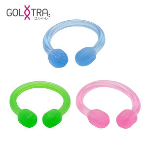 St Sg GT-2113 WF[`[u K