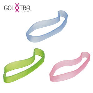 St Sg GT-2143 WF[oh K