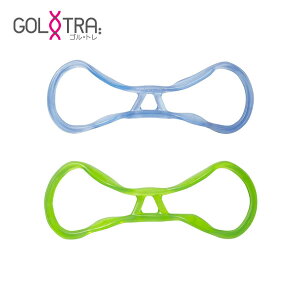 St Sg GT-2213 WF[V_[ K