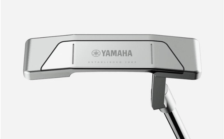 楽天市場】【28時間限定!最大7,000円引きクーポン！】ヤマハ ゴルフ YP 