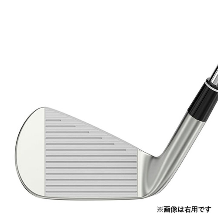 楽天市場】【レフティー/左用】ダンロップ スリクソン ZX5 Mk-II 