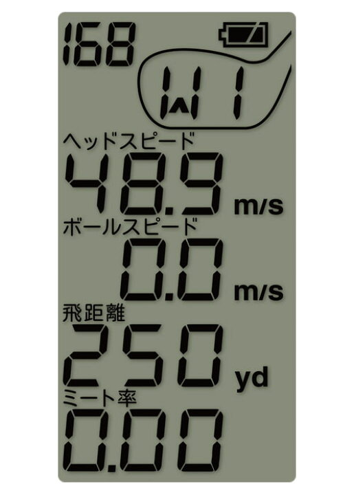 楽天市場】【28時間限定!最大7,000円引きクーポン！】ユピテル ゴルフ 