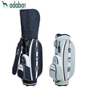 A_obg JWAfUCV[Y ABC431 J[g LfBobO