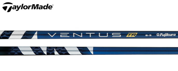 楽天市場】【純正スリーブ付きシャフト】テーラーメイド ドライバー用  