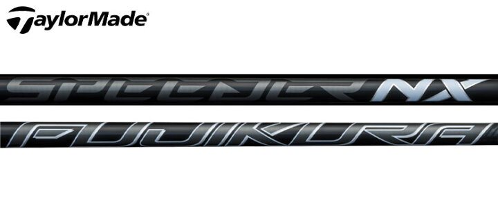 楽天市場】【純正スリーブ付きシャフト】テーラーメイド ドライバー用 
