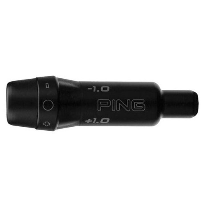 楽天市場】【純正スリーブ付きシャフト】PING G430 G425 G410 