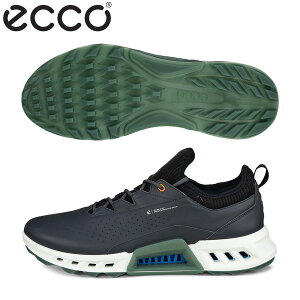 GR[ oCI C4 EG130404 XpCNX StV[Y