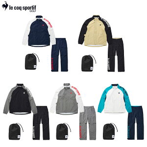 RbN St QGMXJH00W Xgb`tH[T[ CEGA ㉺Zbg Jbp J΍