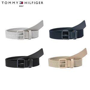 yzg~[qtBK[ St THMB4SV3 Se[v xg