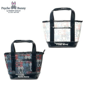 yzTCRoj[ St PBMG4SB2 RB EXCLUSIVE EDITION EhobO