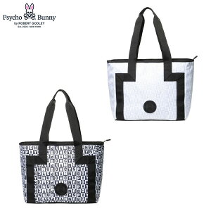 y1420Jn!ő7,000~N[|IzyzTCRoj[ St PBMG4SB7 CHECKART g[gobO