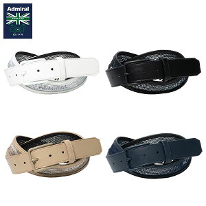 yzAh~ St ADMB4AV3 GA[XN[ xg