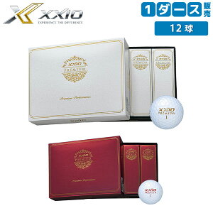 yz_bv [NVI v~A St{[ 1_[X/12