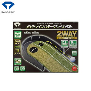 yz_C St cCp^[O[HDR TR-5009 p^[}bg K